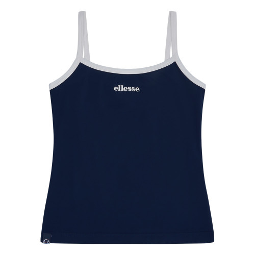 Ellesse Γυναικεία αμάνικη μπλούζα Il Dolce Vest
